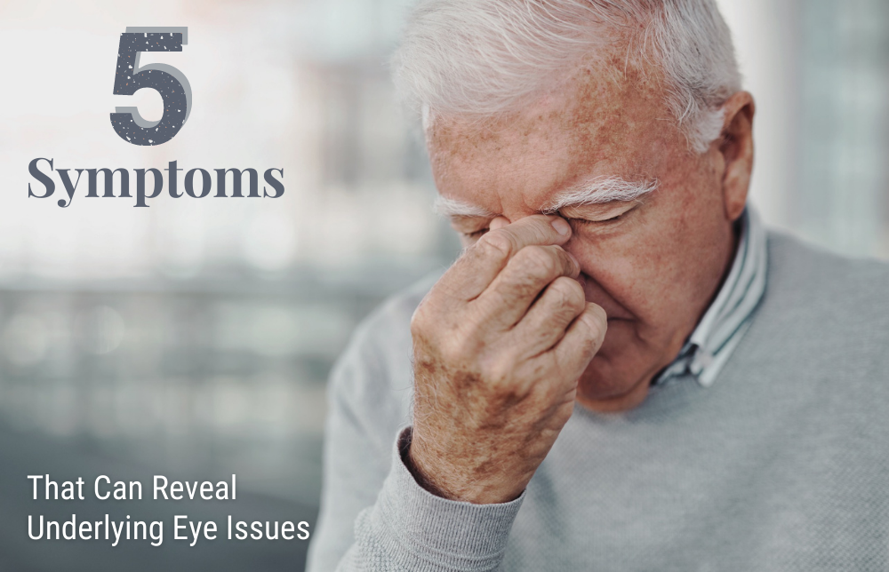 retired teachers blog blog for retired teachers IRTA blog Image